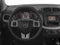 2017 Dodge Journey SXT AWD