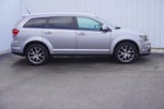 2015 Dodge Journey R/T