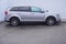 2015 Dodge Journey R/T