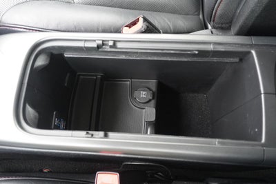 2015 Dodge Journey R/T