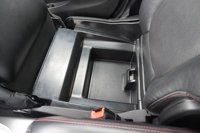 2015 Dodge Journey R/T