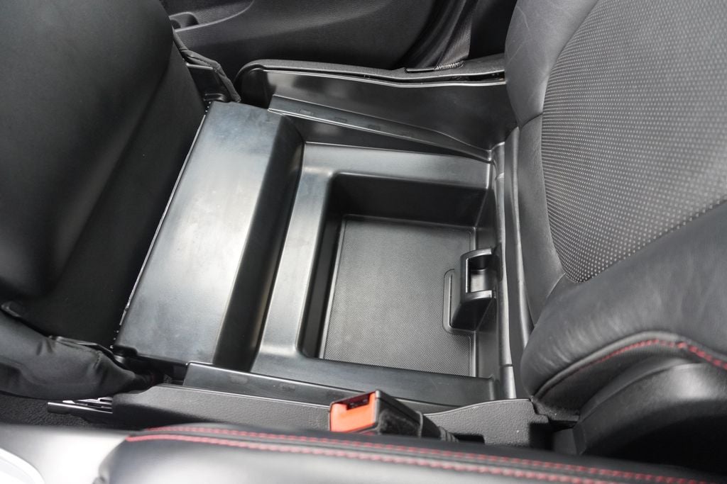 2015 Dodge Journey R/T