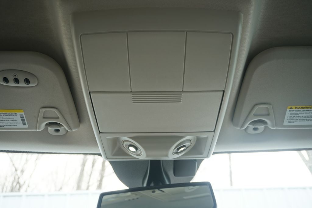 2015 Dodge Journey R/T