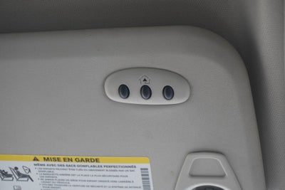 2015 Dodge Journey R/T