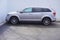 2015 Dodge Journey R/T