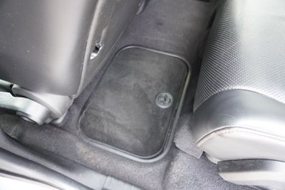 2015 Dodge Journey R/T