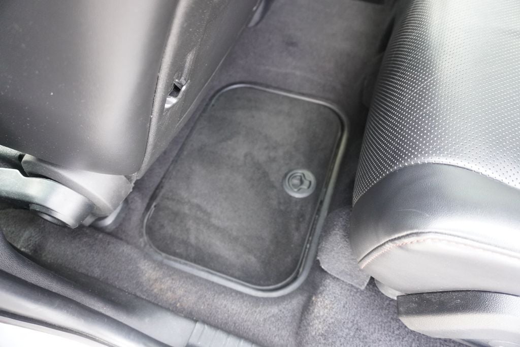 2015 Dodge Journey R/T