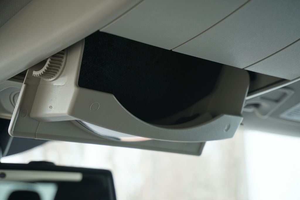 2015 Dodge Journey R/T