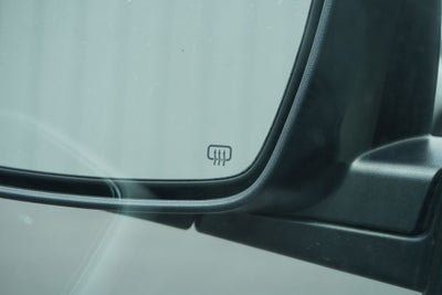 2015 Dodge Journey R/T