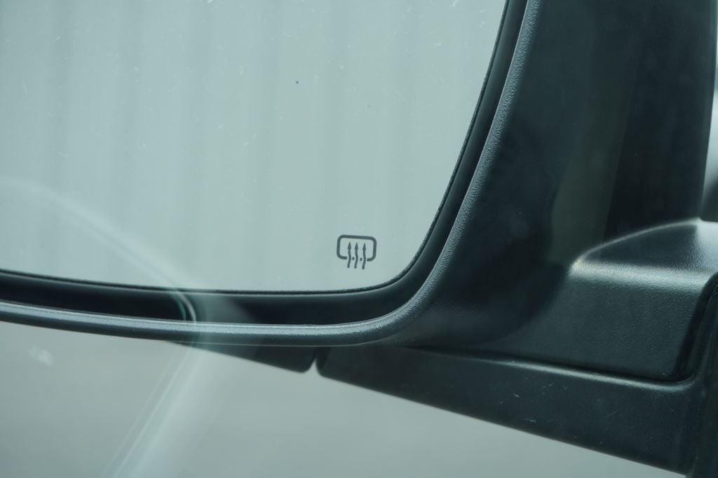 2015 Dodge Journey R/T