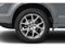 2015 Dodge Journey R/T