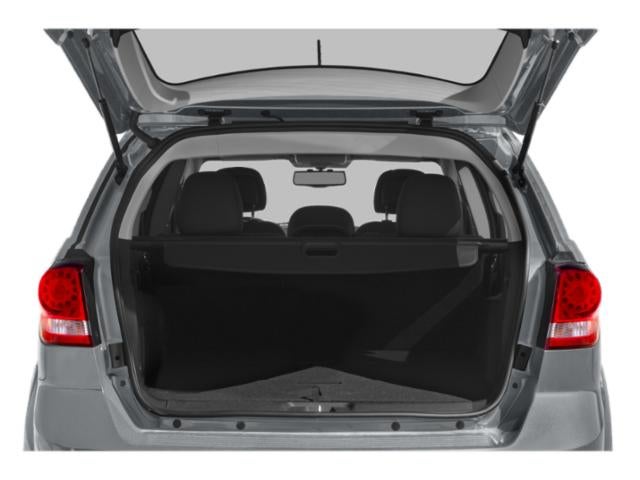 2015 Dodge Journey R/T