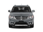 2015 Dodge Journey R/T