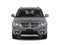 2015 Dodge Journey R/T