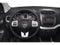 2015 Dodge Journey R/T