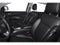 2015 Dodge Journey R/T