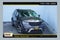 2018 Dodge Journey Crossroad AWD