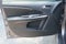 2018 Dodge Journey Crossroad AWD
