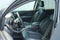 2018 Dodge Journey Crossroad AWD