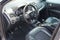 2018 Dodge Journey Crossroad AWD