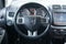 2018 Dodge Journey Crossroad AWD