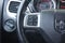 2018 Dodge Journey Crossroad AWD