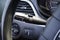 2018 Dodge Journey Crossroad AWD