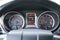 2018 Dodge Journey Crossroad AWD
