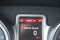 2018 Dodge Journey Crossroad AWD