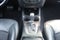 2018 Dodge Journey Crossroad AWD