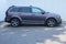 2018 Dodge Journey Crossroad AWD
