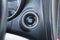 2018 Dodge Journey Crossroad AWD