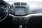2018 Dodge Journey Crossroad AWD