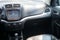 2018 Dodge Journey Crossroad AWD