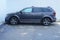 2018 Dodge Journey Crossroad AWD