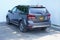 2018 Dodge Journey Crossroad AWD