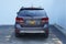 2018 Dodge Journey Crossroad AWD