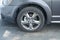 2018 Dodge Journey Crossroad AWD