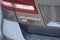 2018 Dodge Journey Crossroad AWD