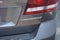2018 Dodge Journey Crossroad AWD