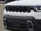 2027 Jeep Cherokee CHEROKEE OVERLAND 4X4