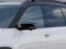2027 Jeep Cherokee CHEROKEE OVERLAND 4X4
