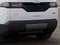 2027 Jeep Cherokee CHEROKEE OVERLAND 4X4
