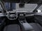 2027 Jeep Cherokee CHEROKEE OVERLAND 4X4