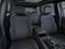 2027 Jeep Cherokee CHEROKEE OVERLAND 4X4