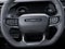 2027 Jeep Cherokee CHEROKEE OVERLAND 4X4
