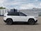 2027 Jeep Cherokee CHEROKEE OVERLAND 4X4
