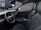 2027 Jeep Cherokee CHEROKEE OVERLAND 4X4