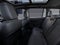 2027 Jeep Cherokee CHEROKEE OVERLAND 4X4