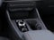 2027 Jeep Cherokee CHEROKEE OVERLAND 4X4